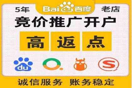 百度SEO推广公司案例剖析：助力企业提升排名